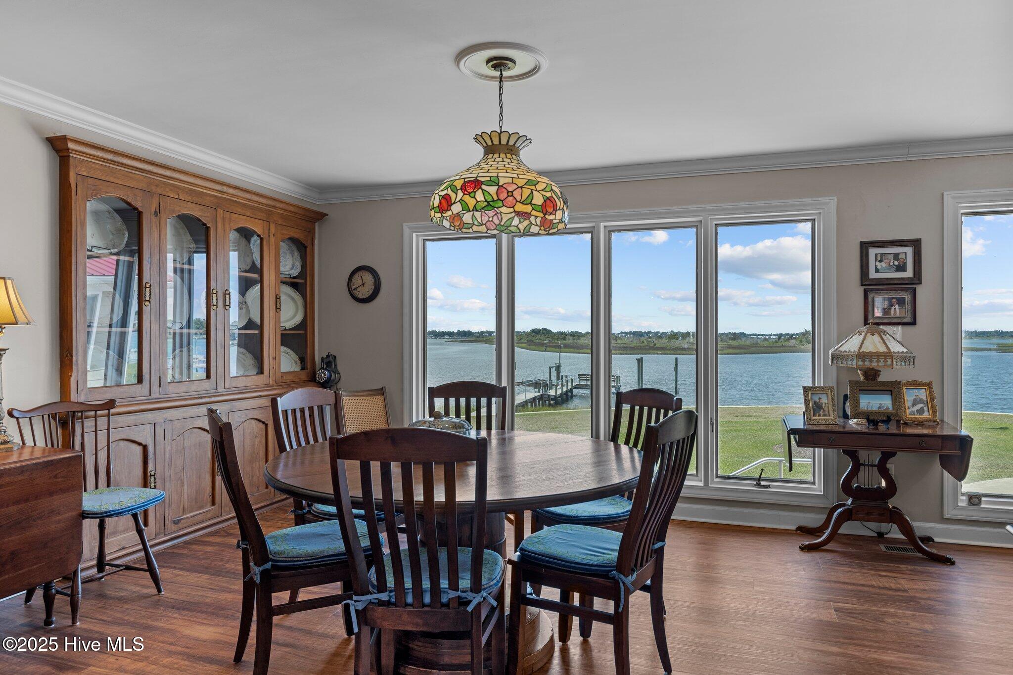 310 Lejeune Road