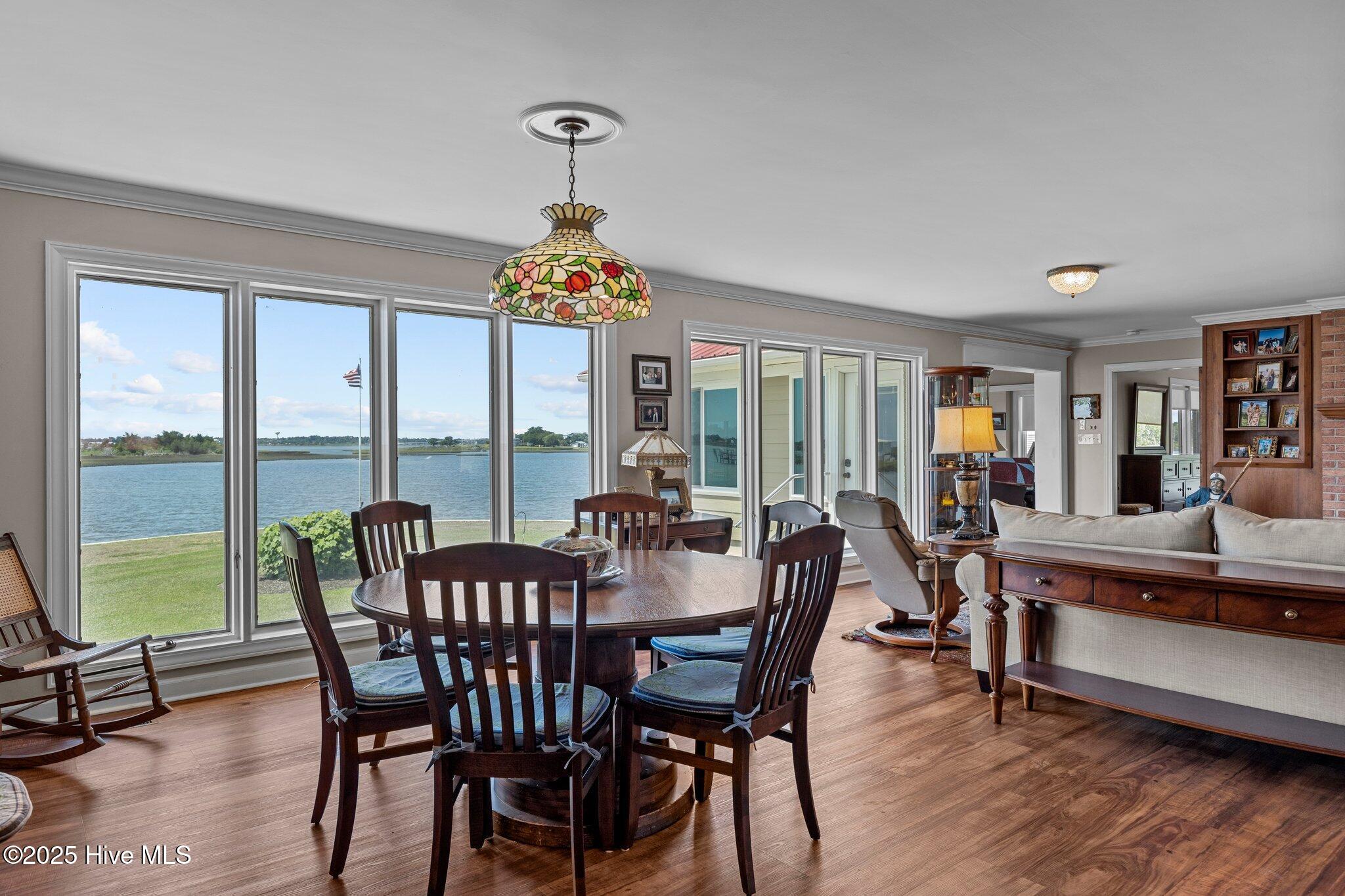 310 Lejeune Road