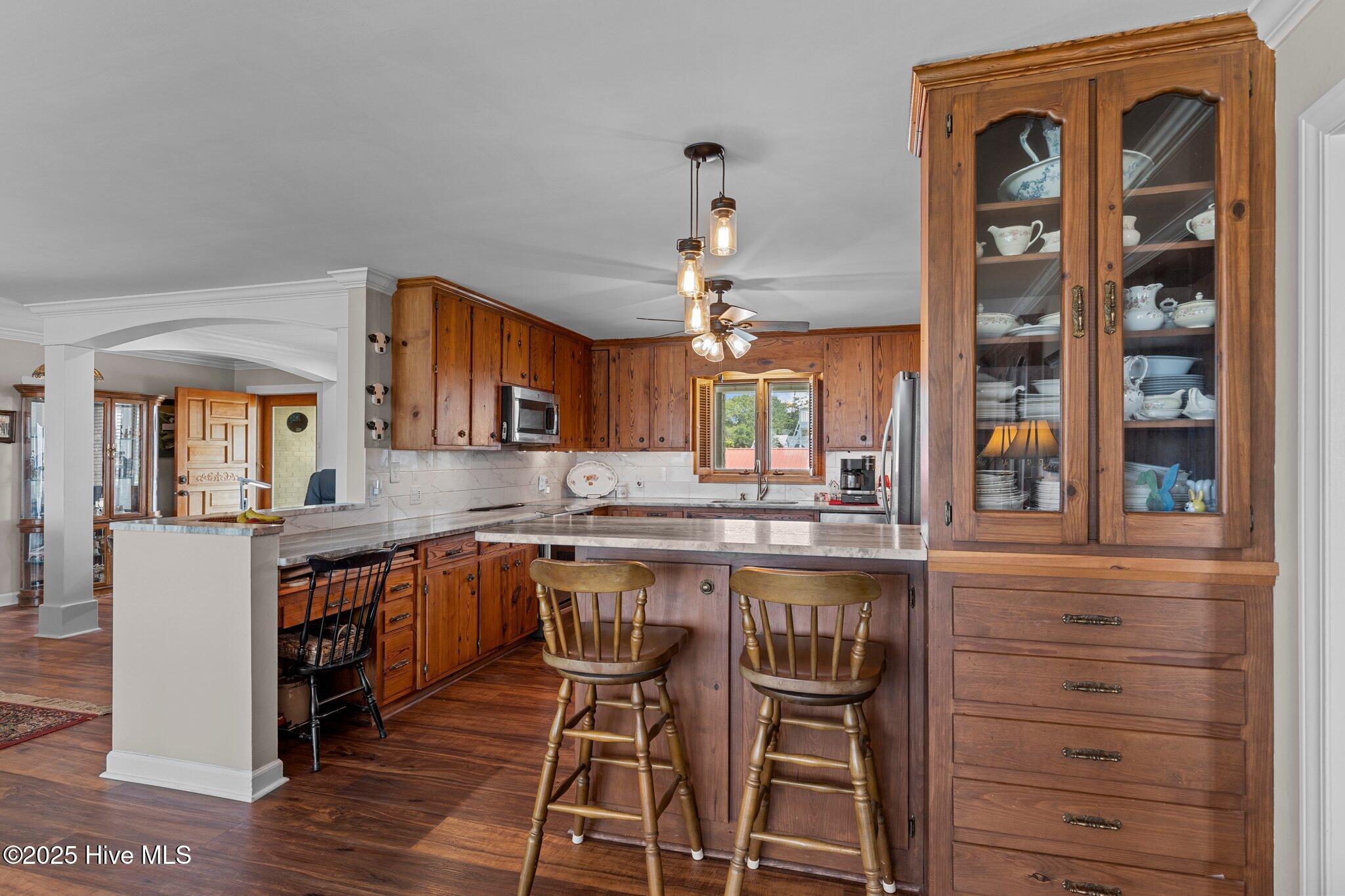 310 Lejeune Road