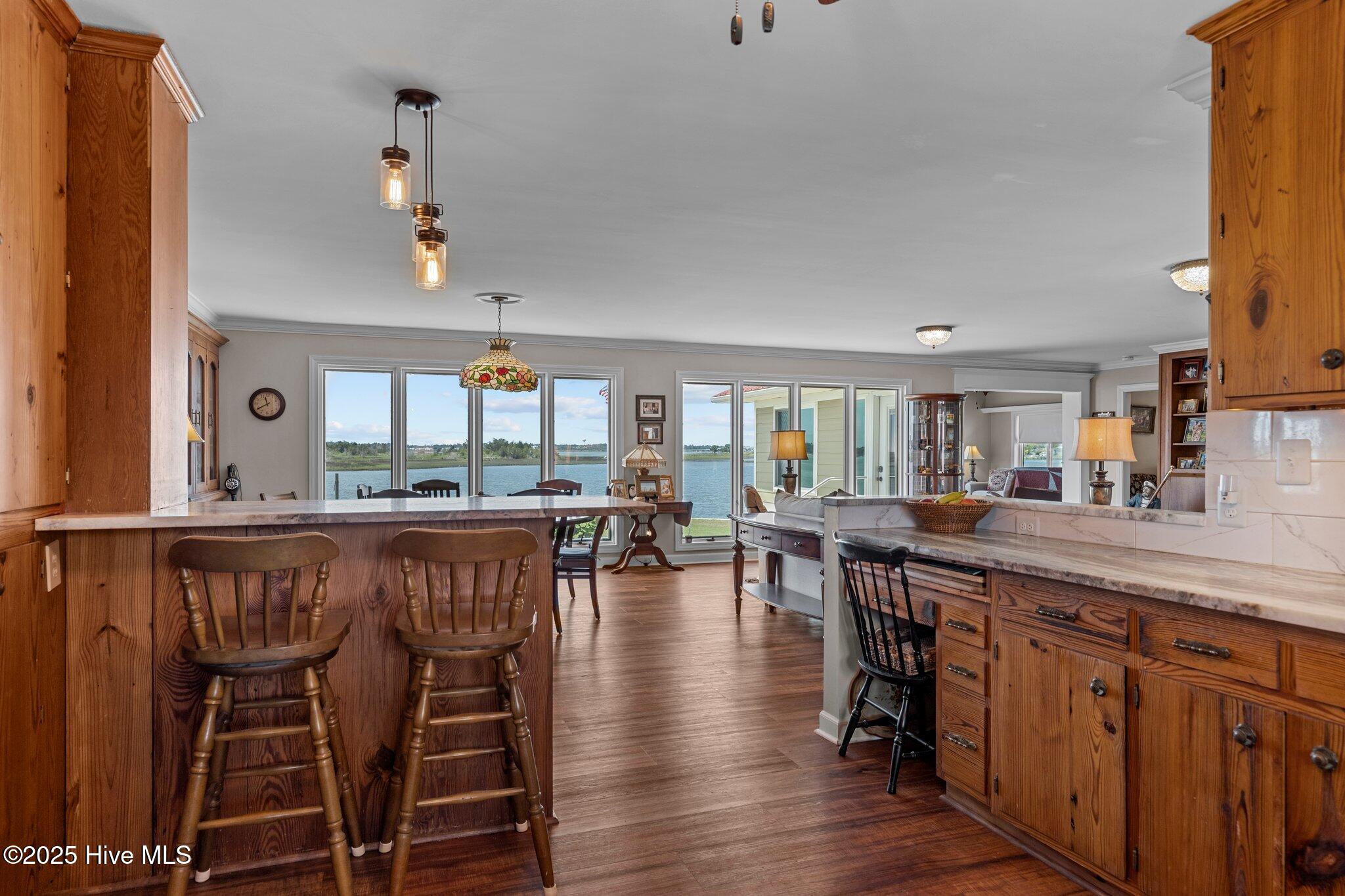 310 Lejeune Road