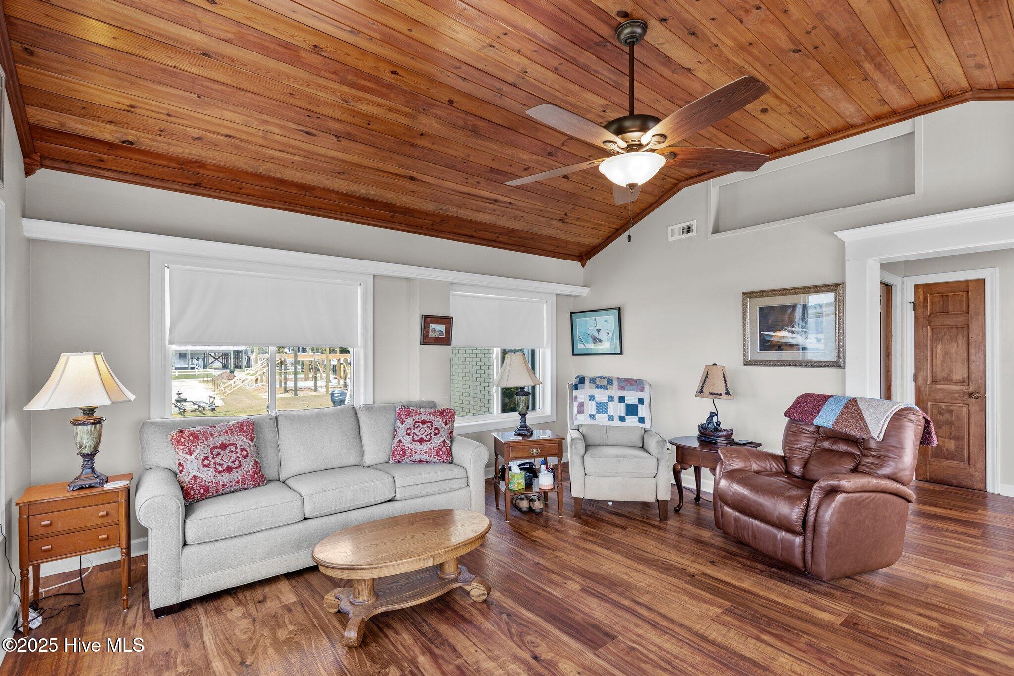 310 Lejeune Road