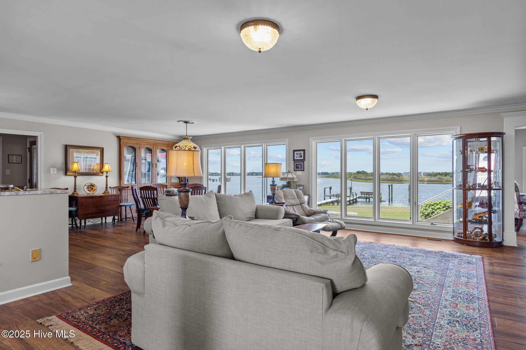 310 Lejeune Road