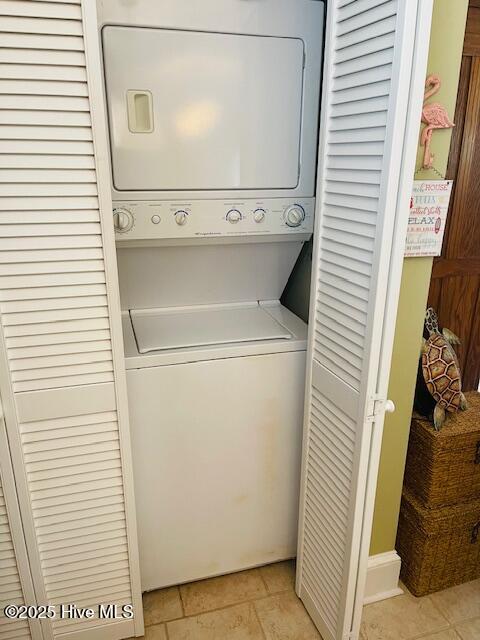 215 Old Ironsides Road