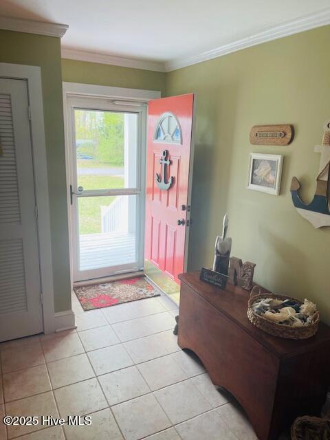 215 Old Ironsides Road