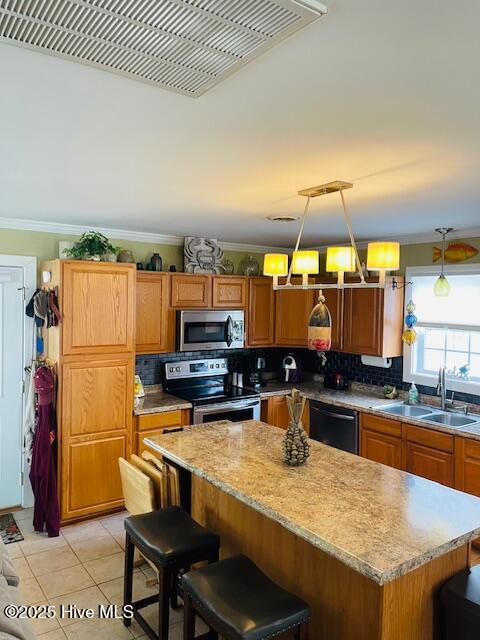 215 Old Ironsides Road