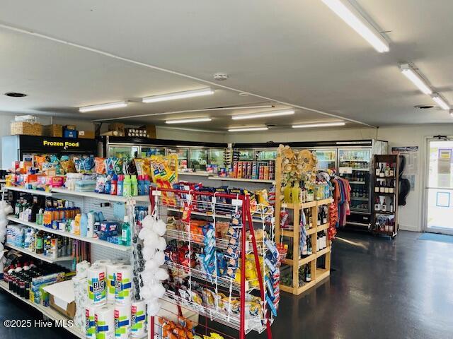 215 Old Ironsides Road