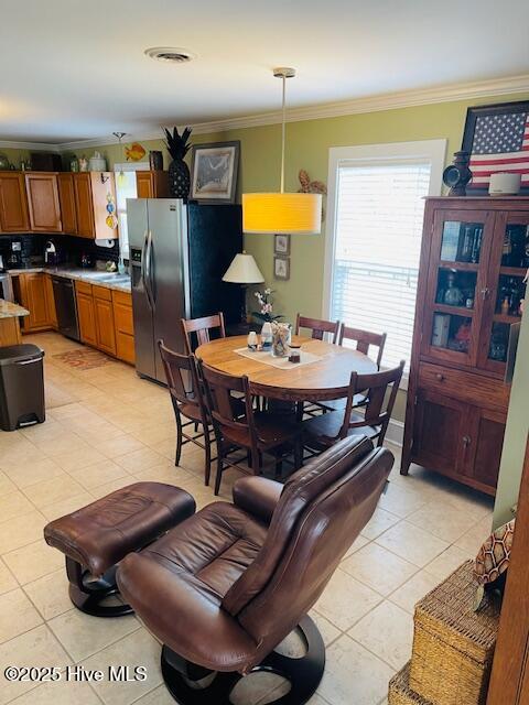 215 Old Ironsides Road