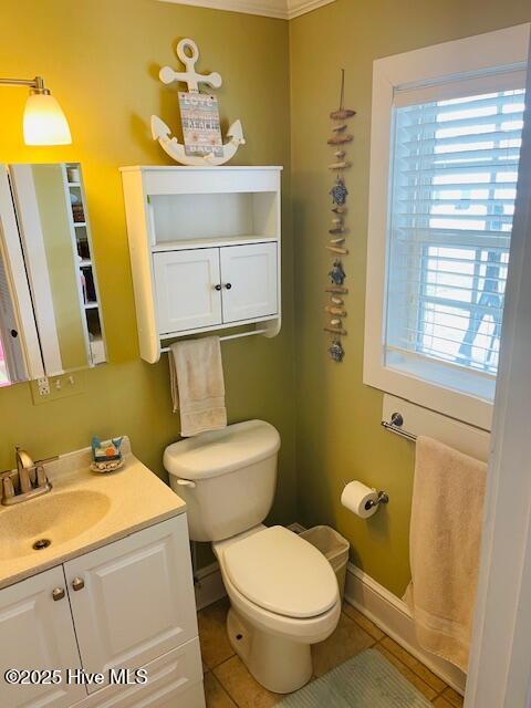 215 Old Ironsides Road