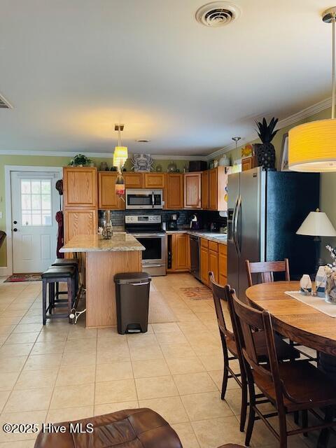 215 Old Ironsides Road