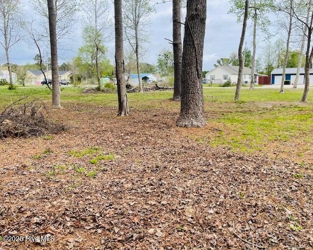 215 Old Ironsides Road