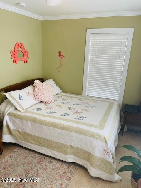 215 Old Ironsides Road