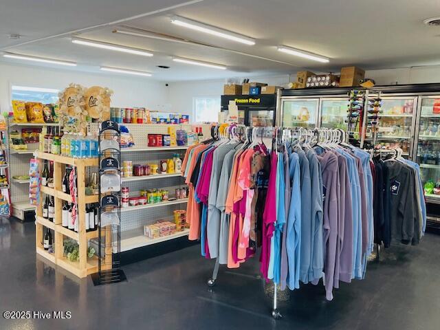 215 Old Ironsides Road