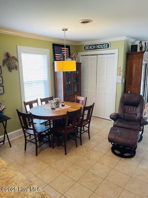 215 Old Ironsides Road