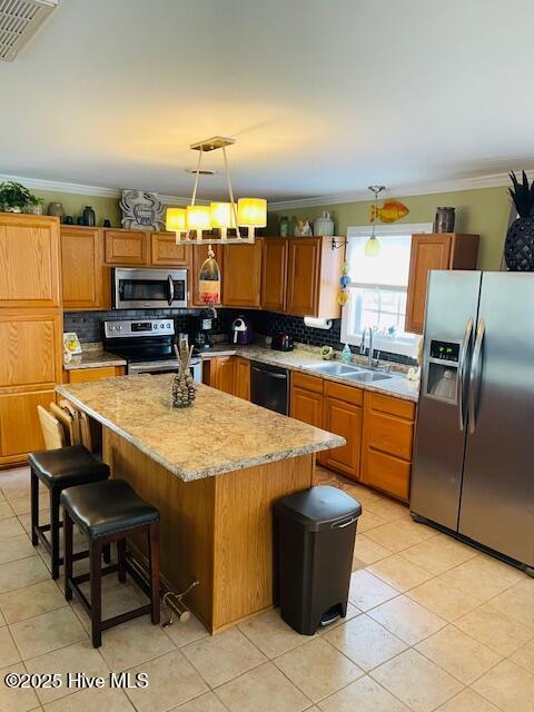 215 Old Ironsides Road