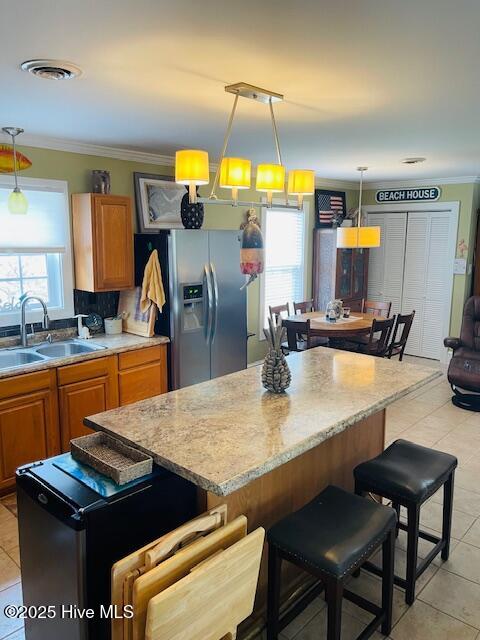 215 Old Ironsides Road