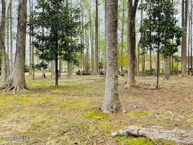 215 Old Ironsides Road