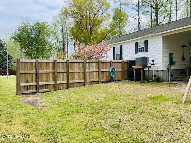 215 Old Ironsides Road