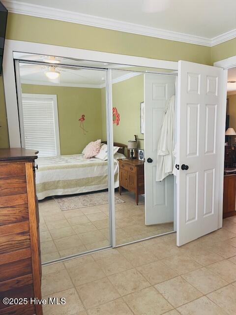 215 Old Ironsides Road