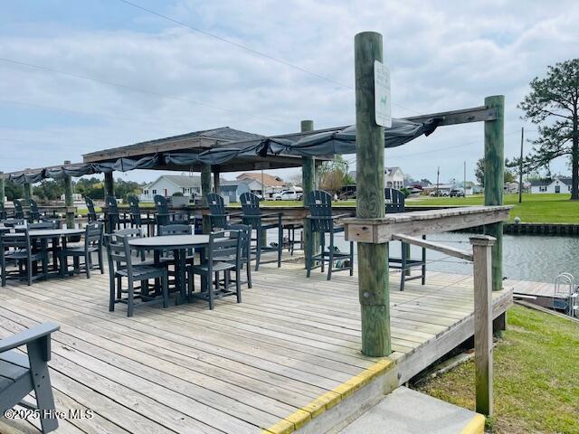 215 Old Ironsides Road