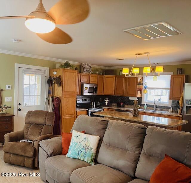 215 Old Ironsides Road