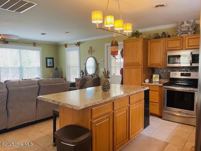 215 Old Ironsides Road