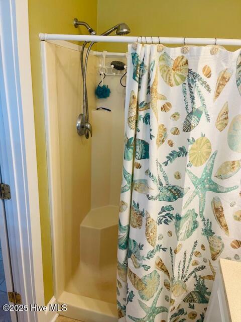 215 Old Ironsides Road