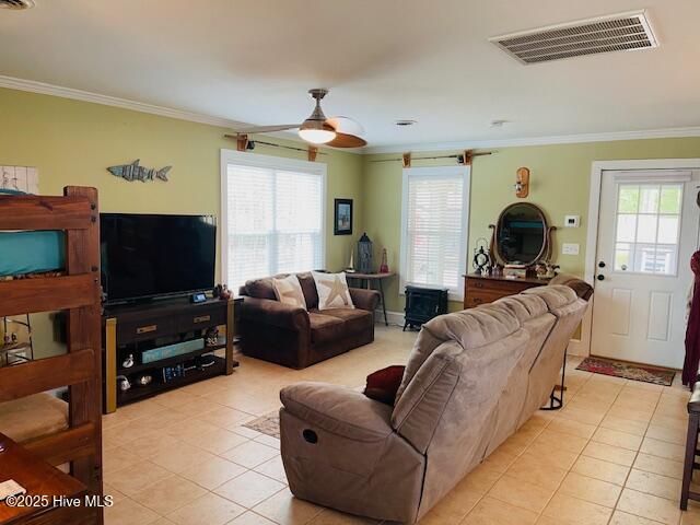 215 Old Ironsides Road