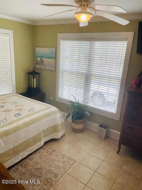 215 Old Ironsides Road