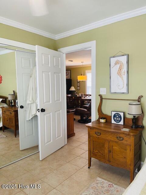 215 Old Ironsides Road