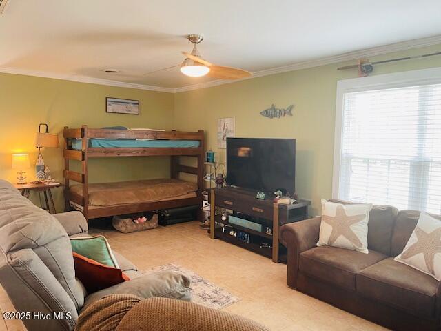 215 Old Ironsides Road