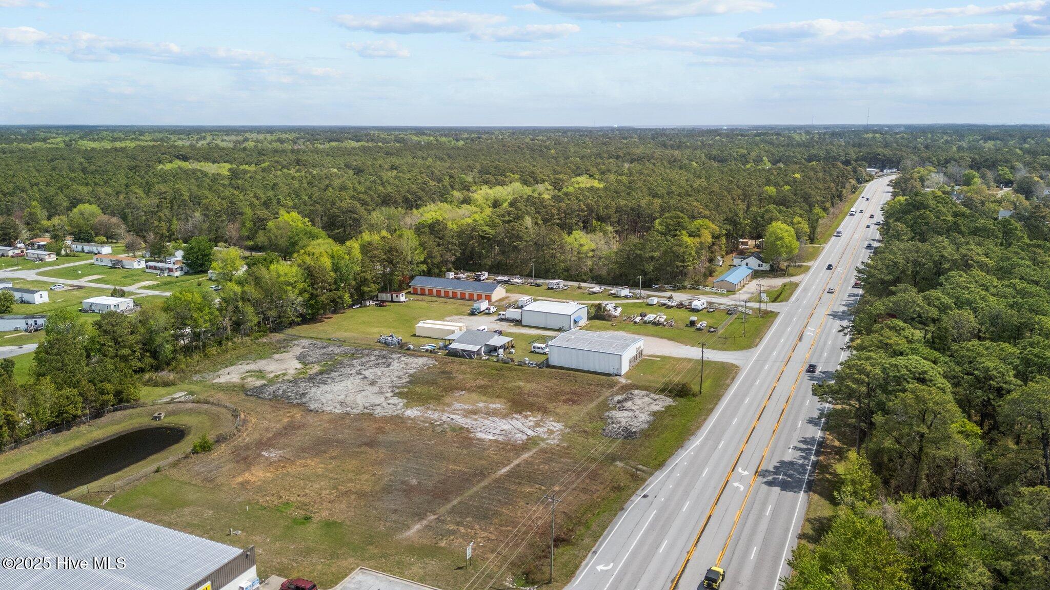 966 Highway 24