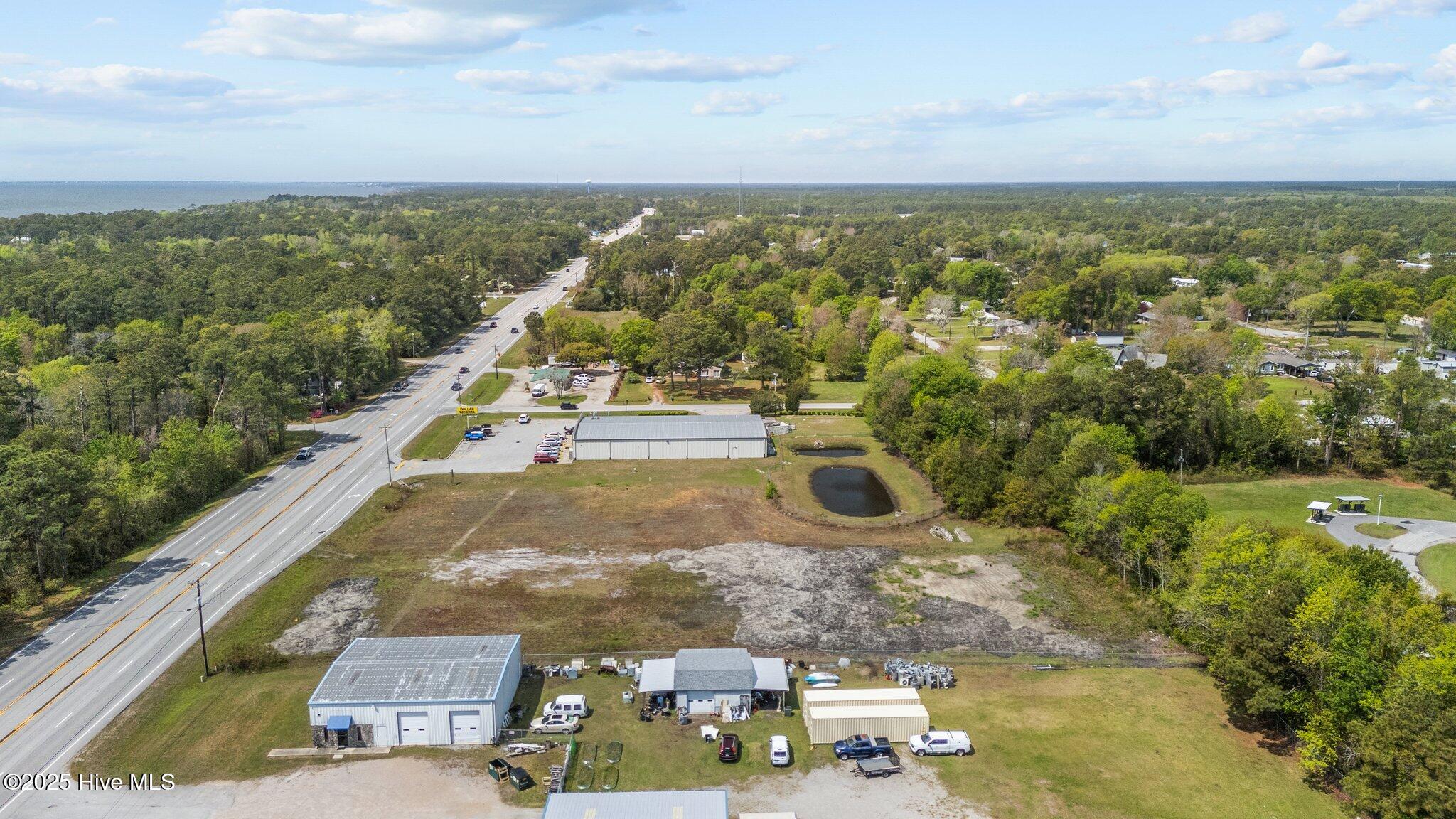 966 Highway 24