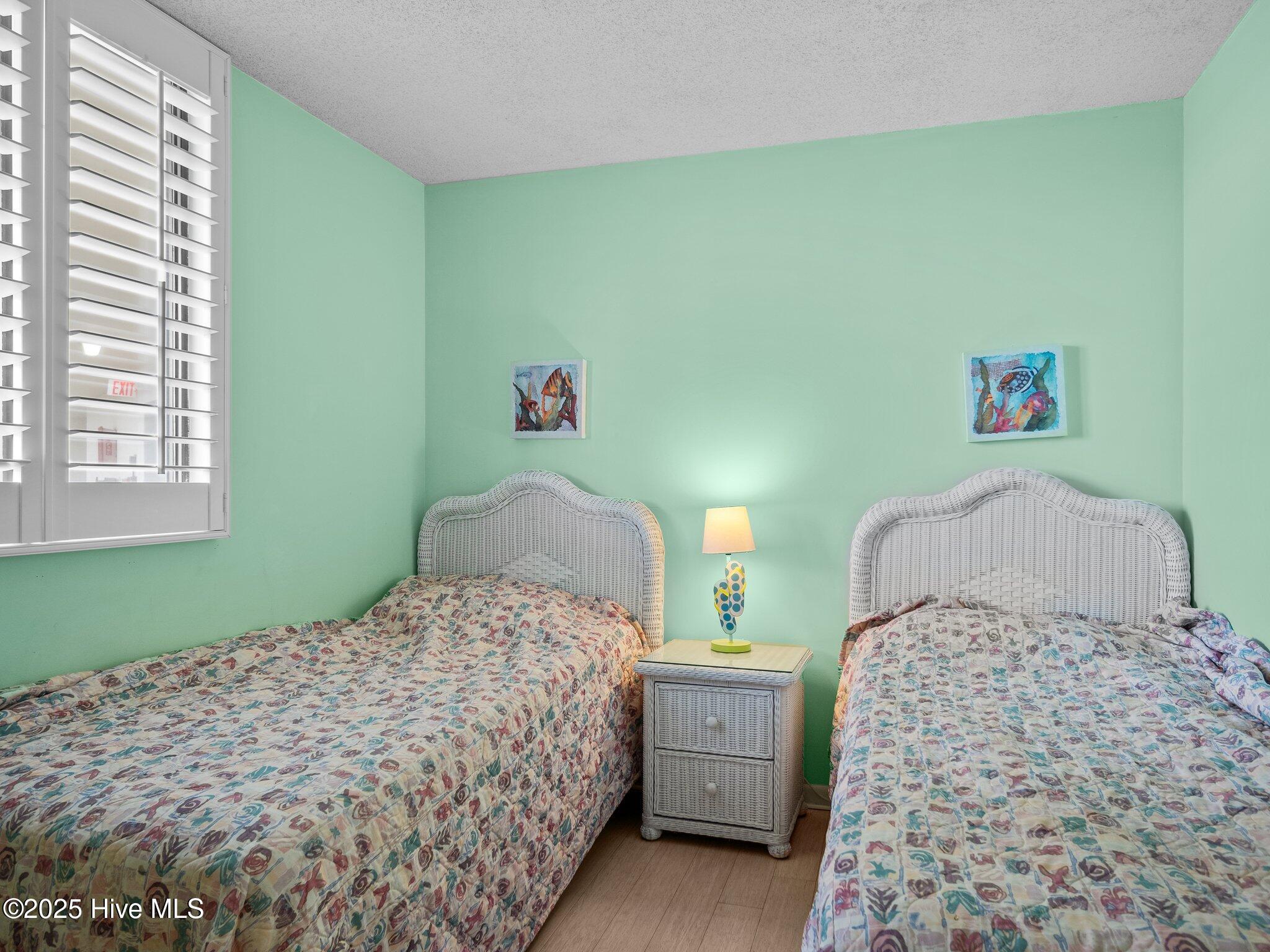 1400 E Ft Macon Road, 217