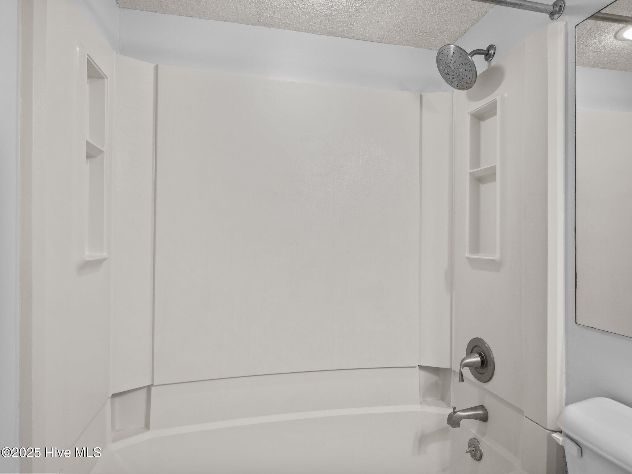 1400 E Ft Macon Road, 217