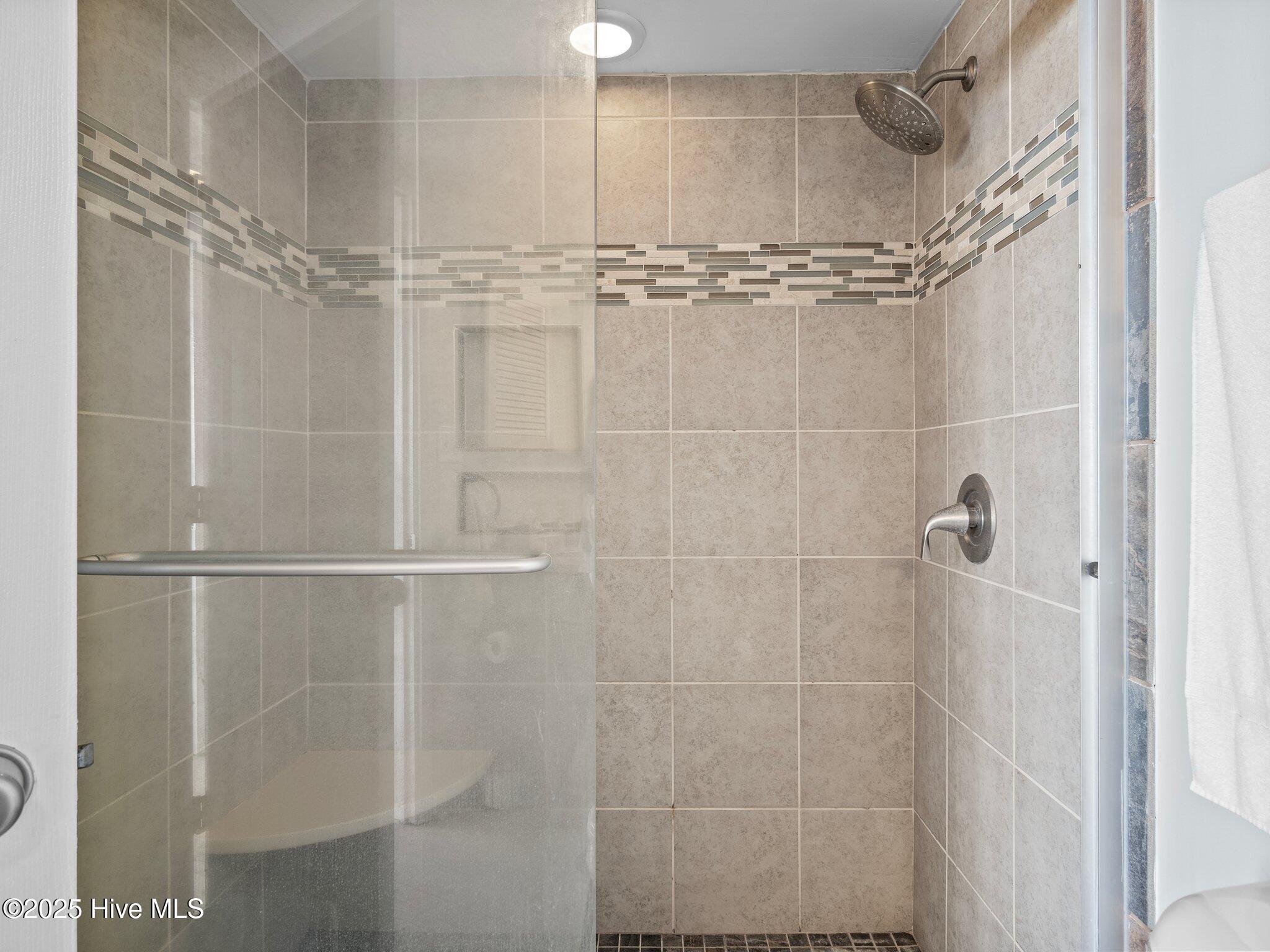 1400 E Ft Macon Road, 217