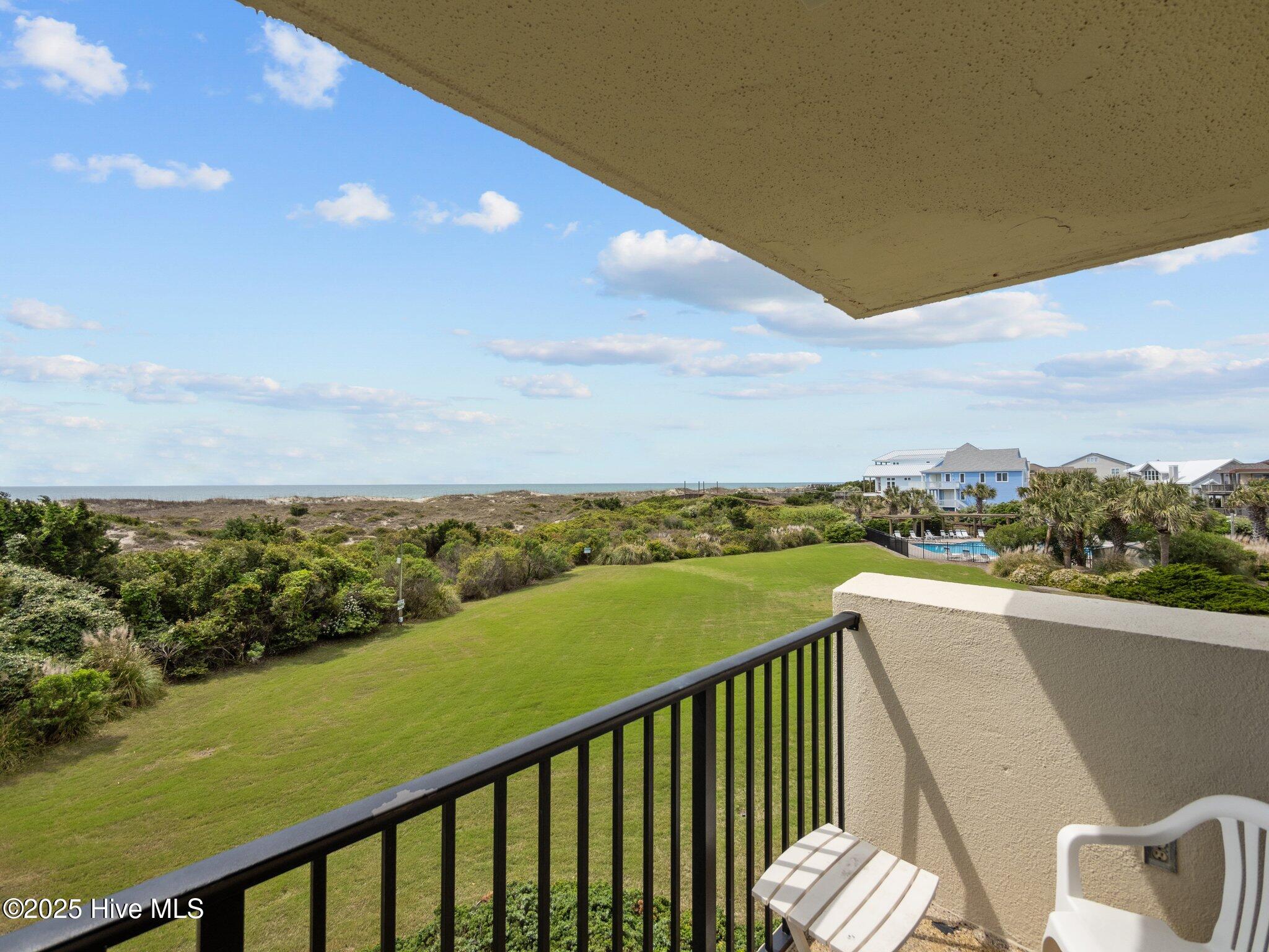 1400 E Ft Macon Road, 217