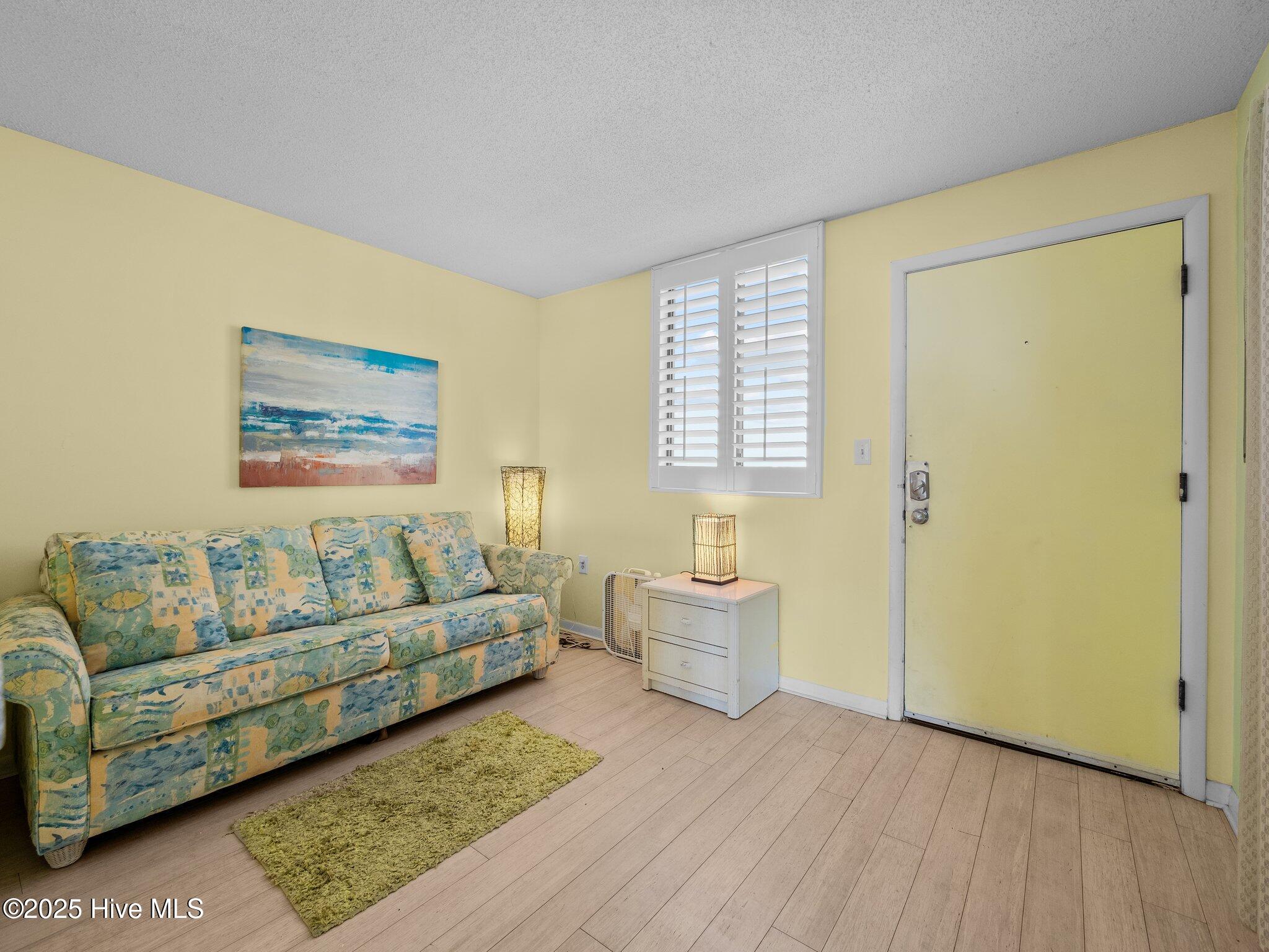 1400 E Ft Macon Road, 217