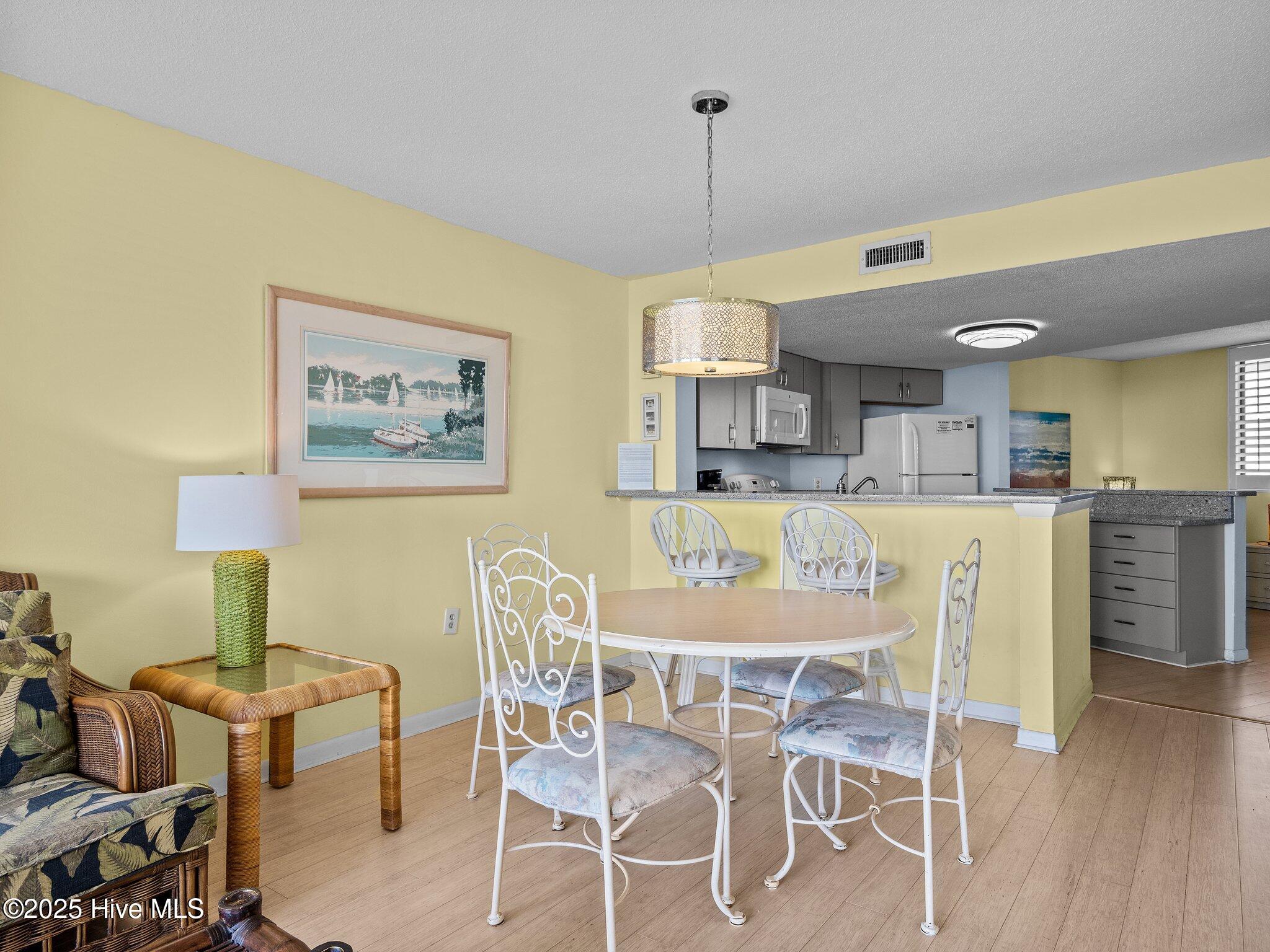 1400 E Ft Macon Road, 217