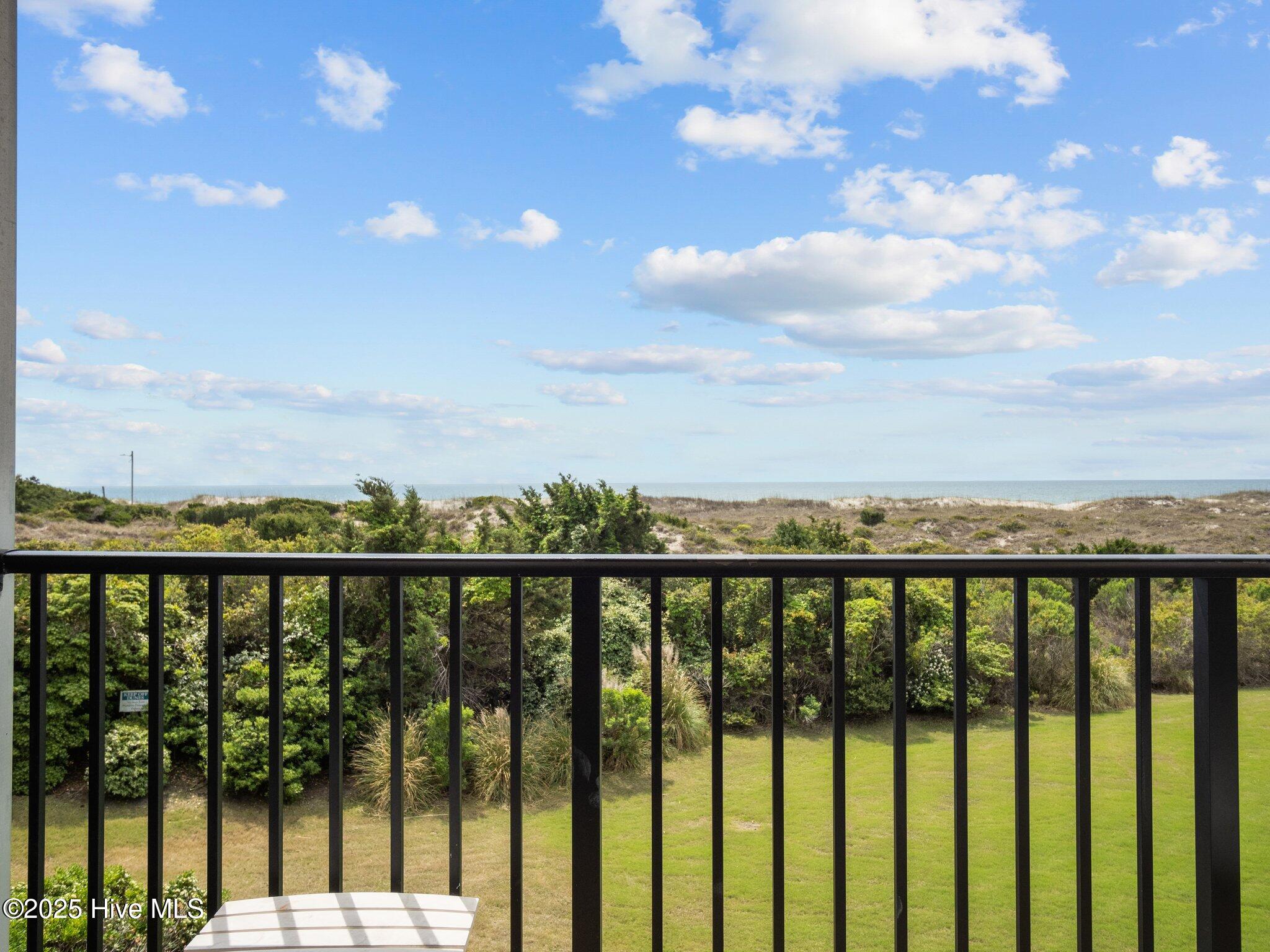 1400 E Ft Macon Road, 217