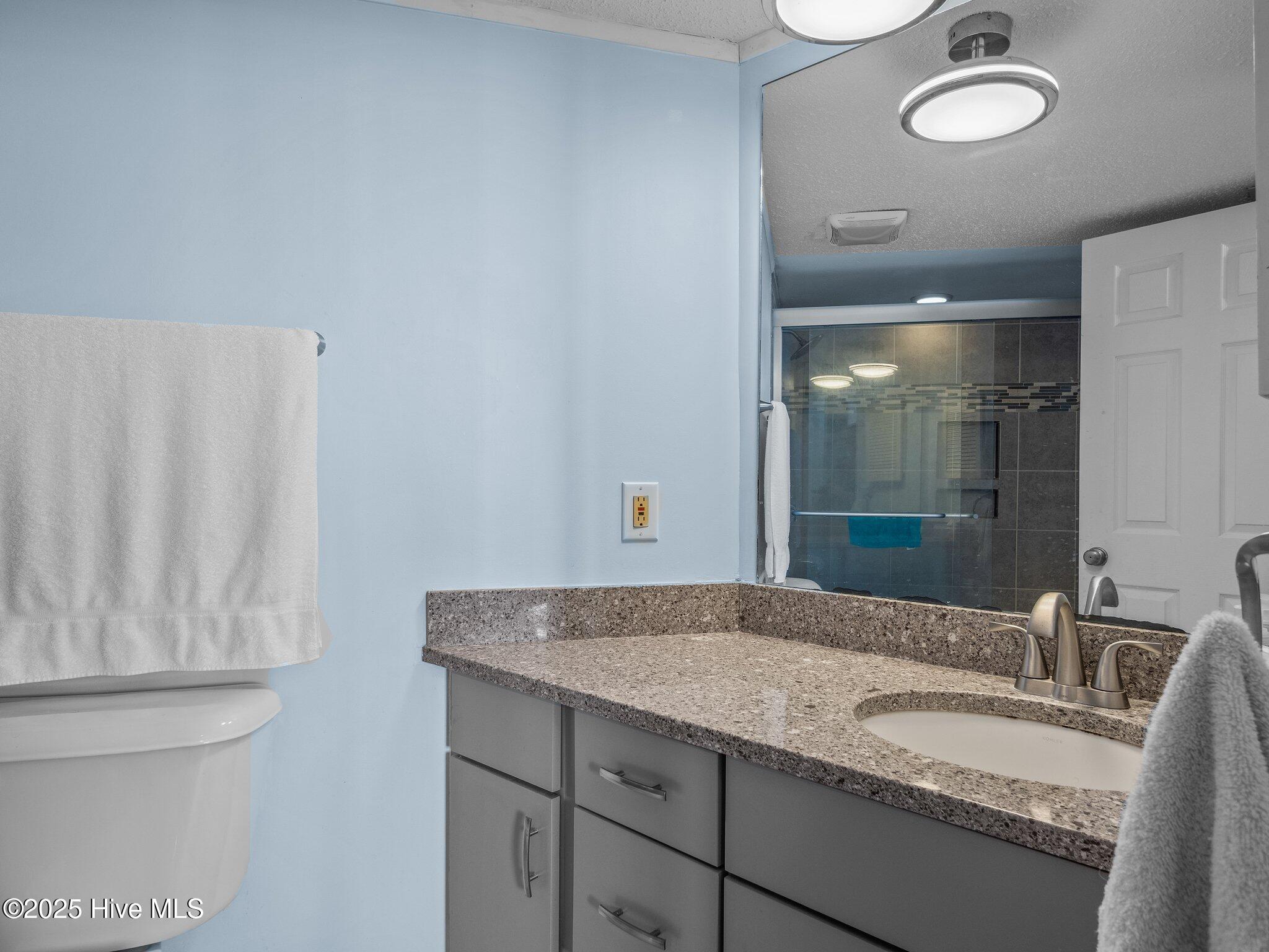 1400 E Ft Macon Road, 217