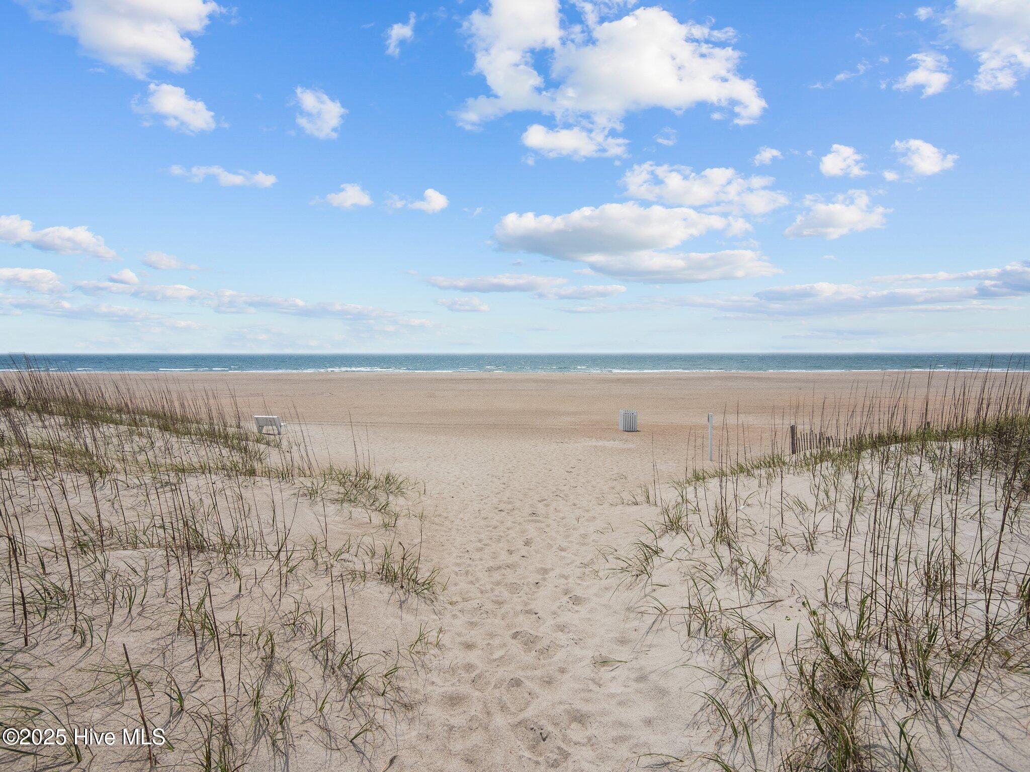 1400 E Ft Macon Road, 217