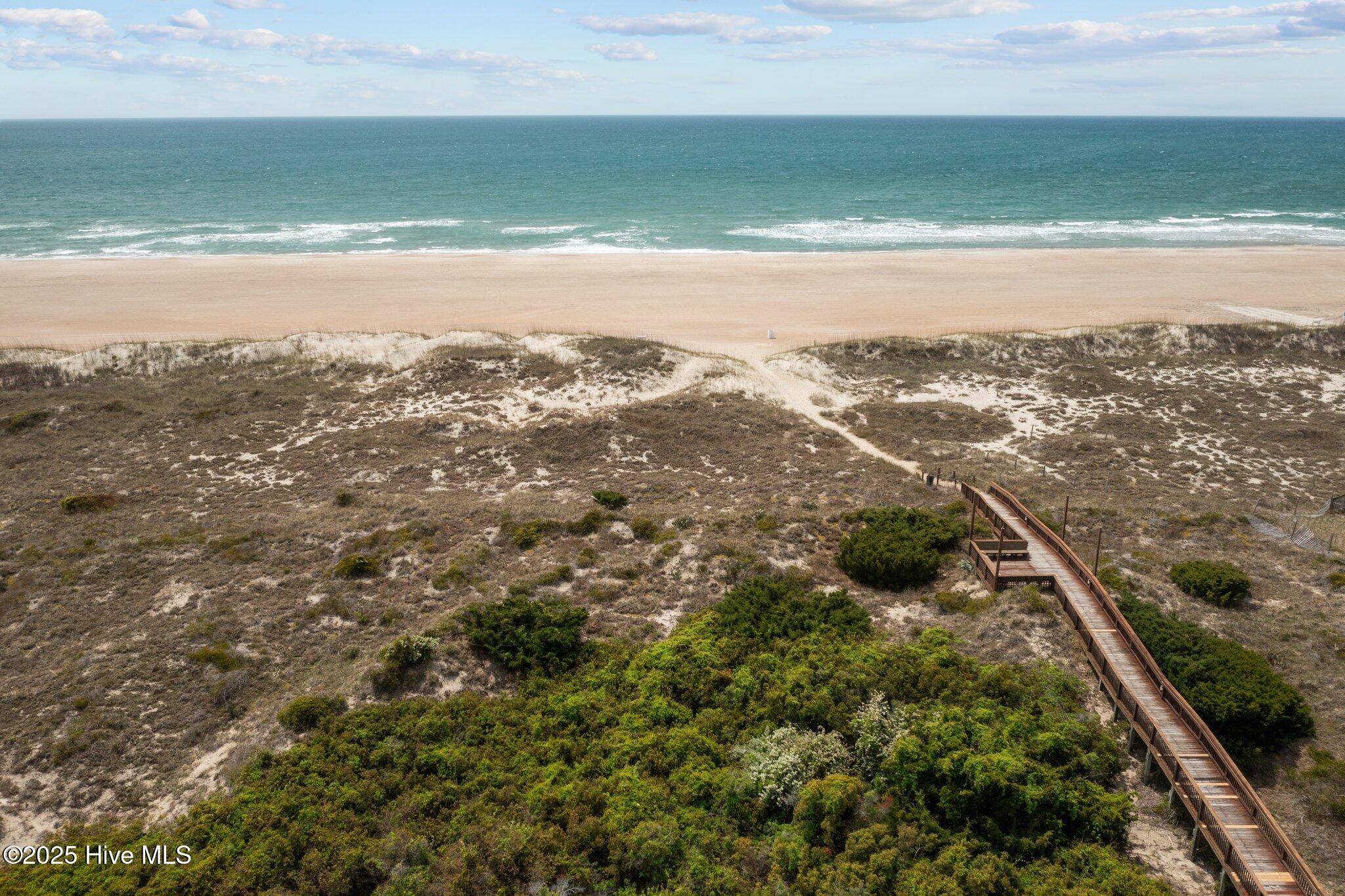 1400 E Ft Macon Road, 217