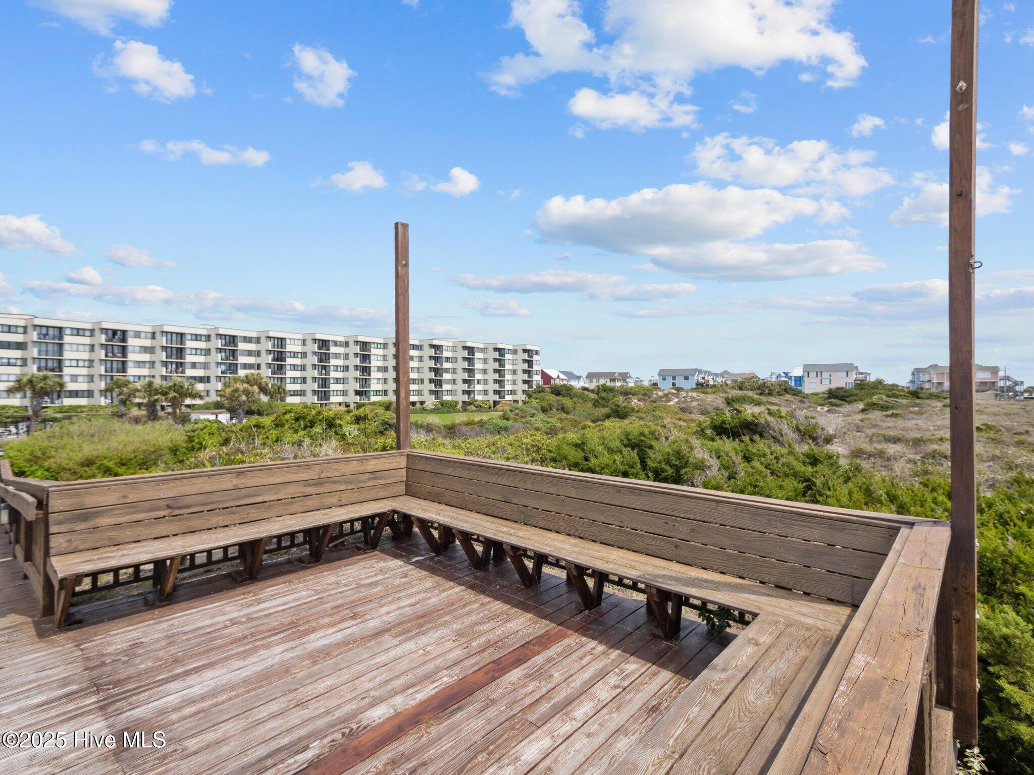 1400 E Ft Macon Road, 217