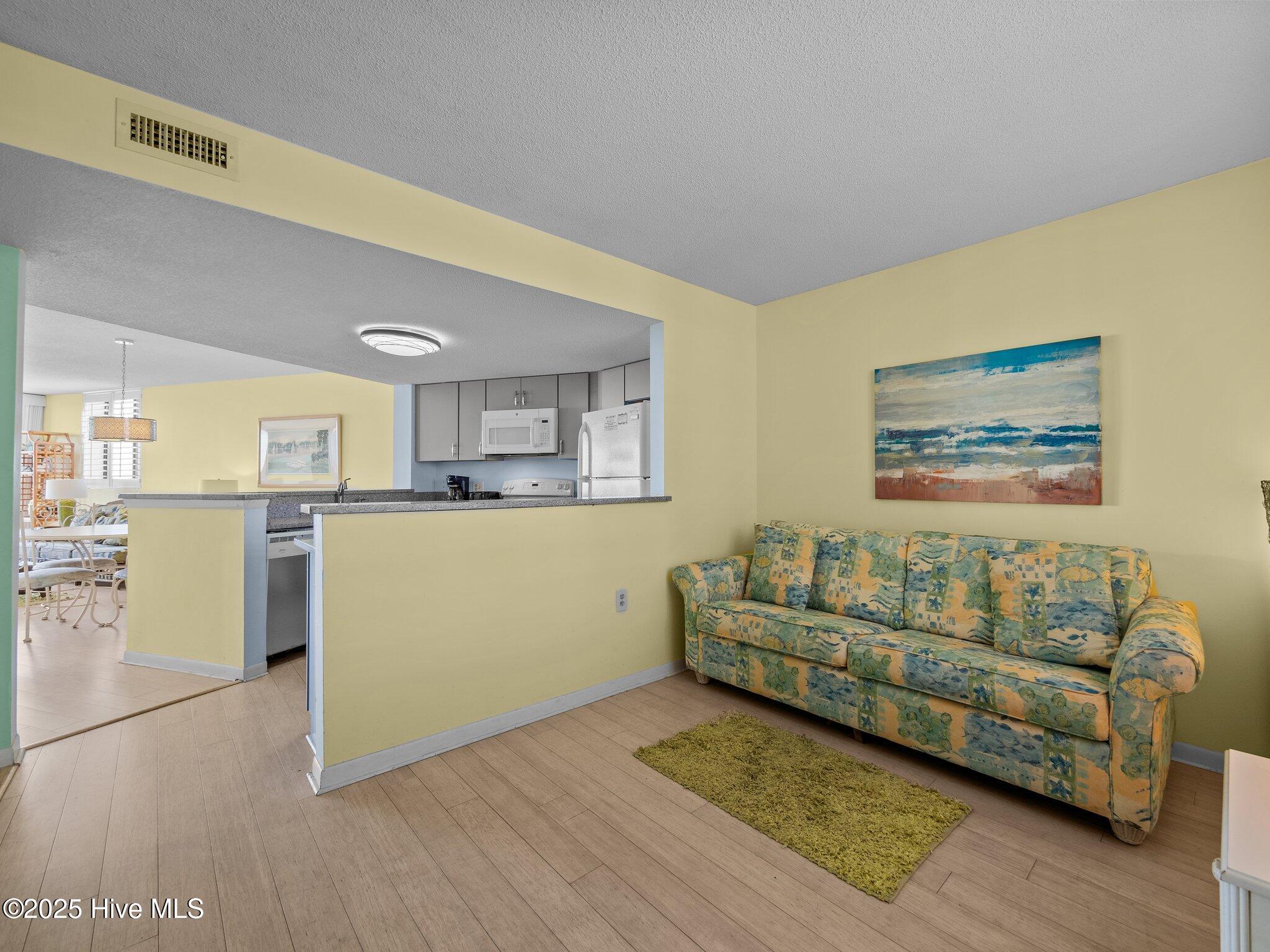 1400 E Ft Macon Road, 217