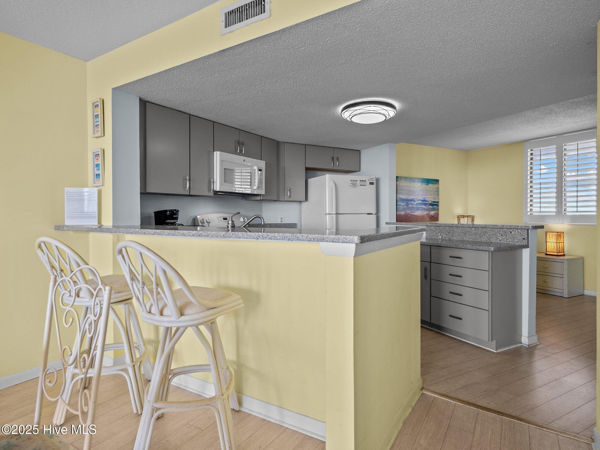 1400 E Ft Macon Road, 217