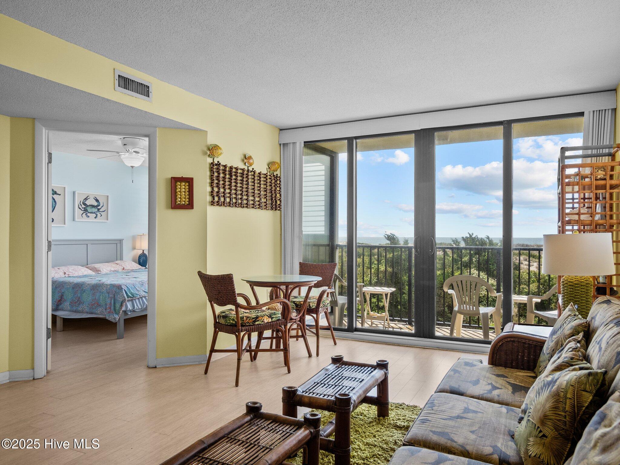 1400 E Ft Macon Road, 217