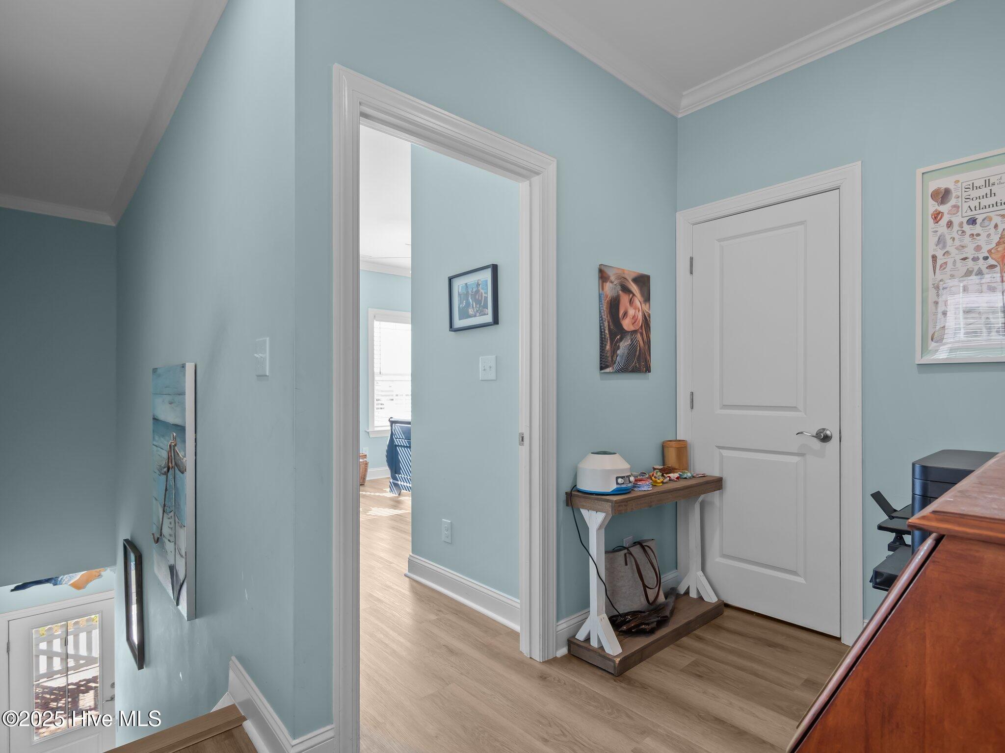 105 S 13th Street