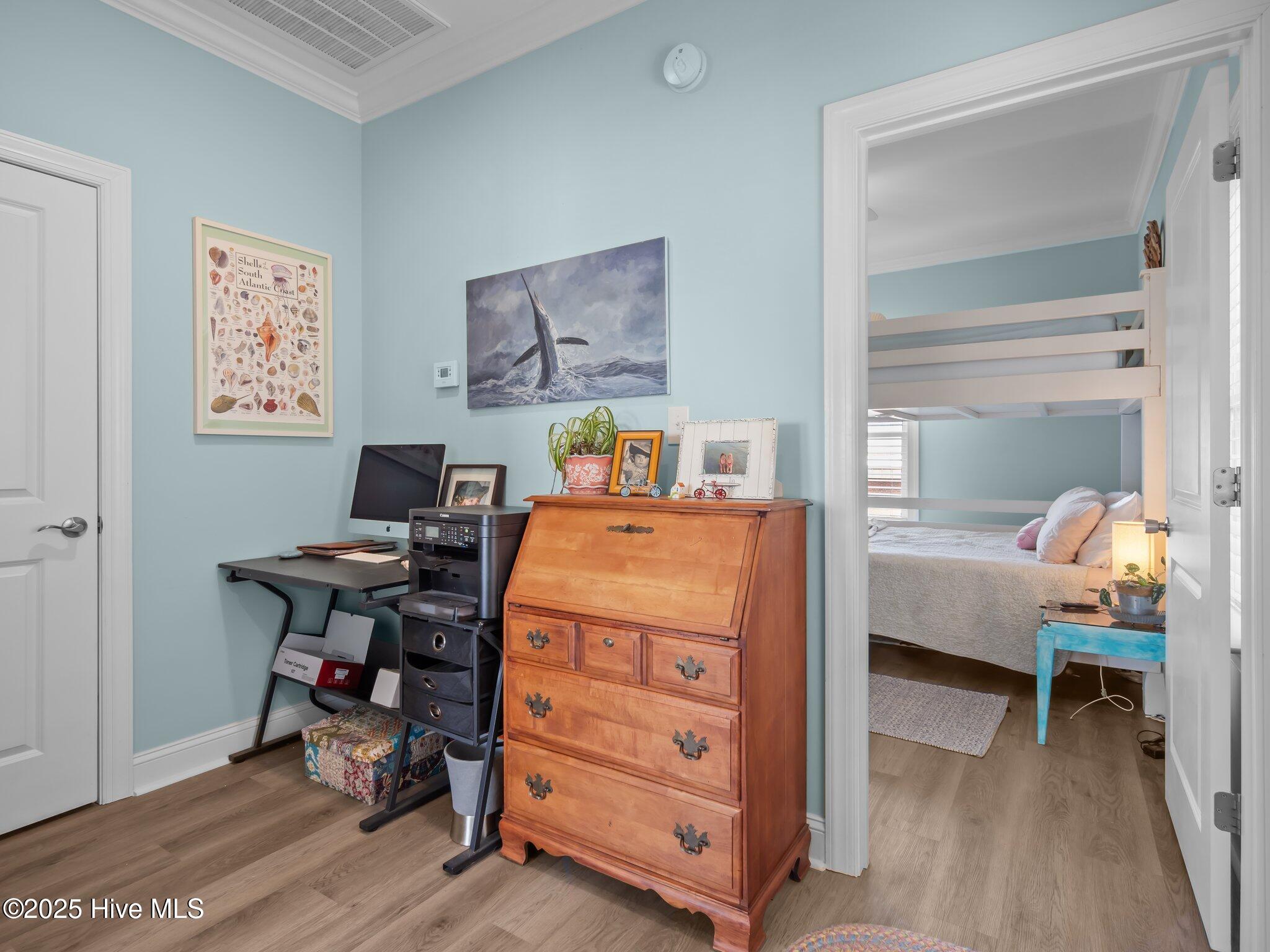 105 S 13th Street
