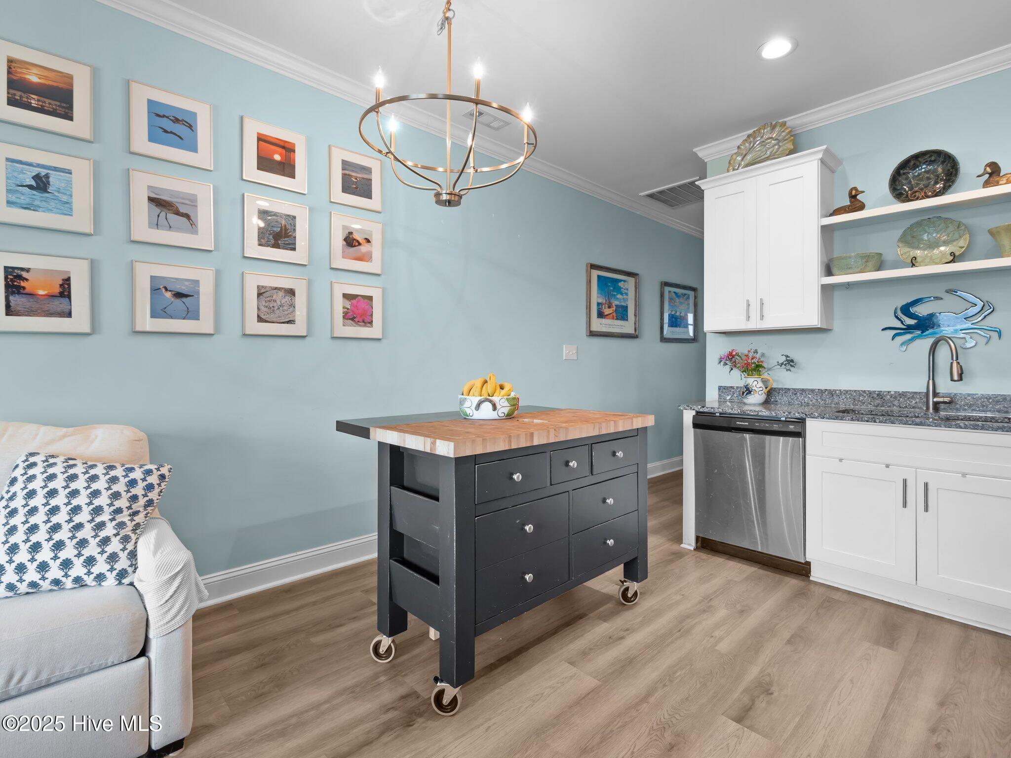 105 S 13th Street