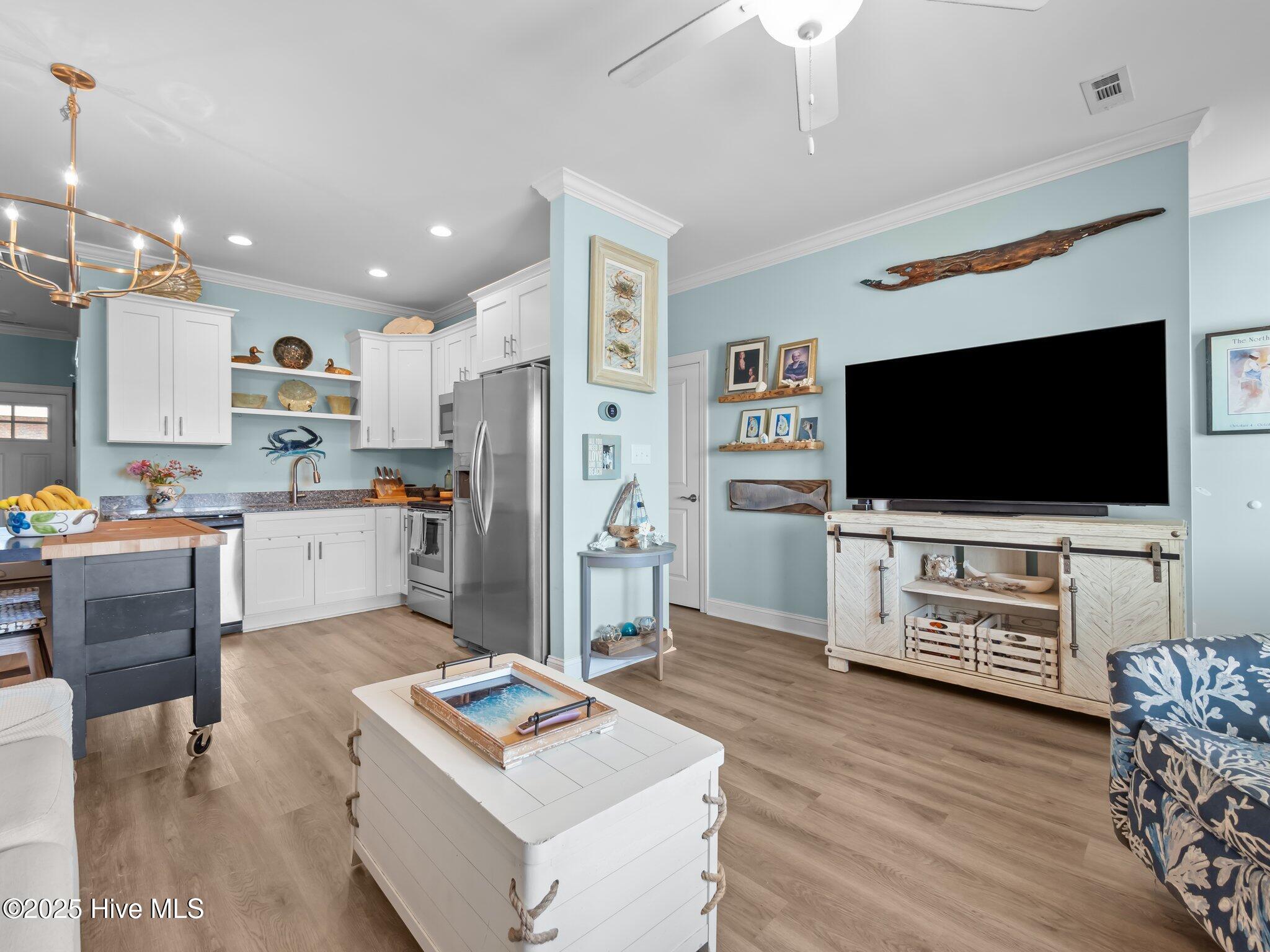 105 S 13th Street